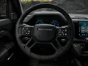 Land Rover Defender 110 5.0 V8 SC *URBAN*24" Felgen*Werksgarantie*AHK*