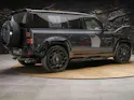 Land Rover Defender 110 5.0 V8 SC *URBAN*24" Felgen*Werksgarantie*AHK*