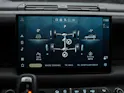 Land Rover Defender 110 5.0 V8 SC *URBAN*24" Felgen*Werksgarantie*AHK*