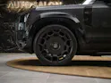 Land Rover Defender 110 5.0 V8 SC *URBAN*24" Felgen*Werksgarantie*AHK*