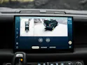 Land Rover Defender 110 5.0 V8 SC *URBAN*24" Felgen*Werksgarantie*AHK*