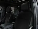 Land Rover Defender 110 5.0 V8 SC *URBAN*24" Felgen*Werksgarantie*AHK*