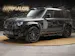 Land Rover Defender 110 5.0 V8 SC *URBAN*24" Felgen*Werksgarantie*AHK*
