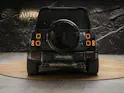 Land Rover Defender 110 5.0 V8 SC *URBAN*24" Felgen*Werksgarantie*AHK*