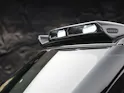 Land Rover Defender 110 5.0 V8 SC *URBAN*24" Felgen*Werksgarantie*AHK*