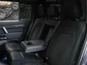 Land Rover Defender 110 5.0 V8 SC *URBAN*24" Felgen*Werksgarantie*AHK*