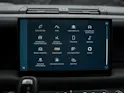 Land Rover Defender 110 5.0 V8 SC *URBAN*24" Felgen*Werksgarantie*AHK*