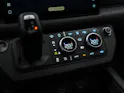 Land Rover Defender 110 5.0 V8 SC *URBAN*24" Felgen*Werksgarantie*AHK*