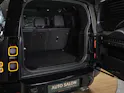 Land Rover Defender 110 5.0 V8 SC *URBAN*24" Felgen*Werksgarantie*AHK*