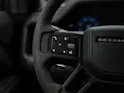 Land Rover Defender 110 5.0 V8 SC *URBAN*24" Felgen*Werksgarantie*AHK*