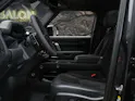 Land Rover Defender 110 5.0 V8 SC *URBAN*24" Felgen*Werksgarantie*AHK*