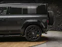 Land Rover Defender 110 5.0 V8 SC *URBAN*24" Felgen*Werksgarantie*AHK*