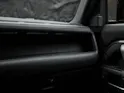Land Rover Defender 110 5.0 V8 SC *URBAN*24" Felgen*Werksgarantie*AHK*