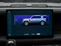 Land Rover Defender 110 5.0 V8 SC *URBAN*24" Felgen*Werksgarantie*AHK*