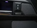 Land Rover Defender 110 5.0 V8 SC *URBAN*24" Felgen*Werksgarantie*AHK*