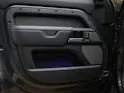 Land Rover Defender 110 5.0 V8 SC *URBAN*24" Felgen*Werksgarantie*AHK*