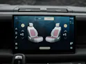 Land Rover Defender 110 5.0 V8 SC *URBAN*24" Felgen*Werksgarantie*AHK*