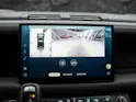 Land Rover Defender 110 5.0 V8 SC *URBAN*24" Felgen*Werksgarantie*AHK*