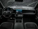 Land Rover Defender 110 5.0 V8 SC *URBAN*24" Felgen*Werksgarantie*AHK*