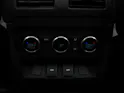 Land Rover Defender 110 5.0 V8 SC *URBAN*24" Felgen*Werksgarantie*AHK*