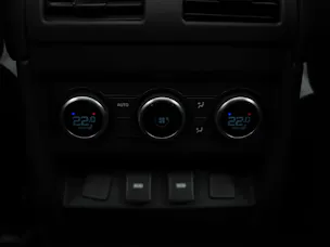 Land Rover Defender 110 5.0 V8 SC *URBAN*24" Felgen*Werksgarantie*AHK*