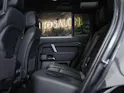 Land Rover Defender 110 5.0 V8 SC *URBAN*24" Felgen*Werksgarantie*AHK*