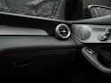 Mercedes-Benz GLC Coupé 63 S AMG 4Matic 9G-Tronic *CH-Auto*Panorama*Sitzlüftung*Head up Display*