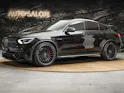 Mercedes-Benz GLC Coupé 63 S AMG 4Matic 9G-Tronic *CH-Auto*Panorama*Sitzlüftung*Head up Display*