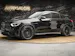 Mercedes-Benz GLC Coupé 63 S AMG 4Matic 9G-Tronic *CH-Auto*Panorama*Sitzlüftung*Head up Display*