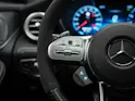 Mercedes-Benz GLC Coupé 63 S AMG 4Matic 9G-Tronic *CH-Auto*Panorama*Sitzlüftung*Head up Display*