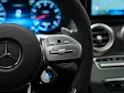 Mercedes-Benz GLC Coupé 63 S AMG 4Matic 9G-Tronic *CH-Auto*Panorama*Sitzlüftung*Head up Display*