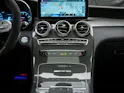 Mercedes-Benz GLC Coupé 63 S AMG 4Matic 9G-Tronic *CH-Auto*Panorama*Sitzlüftung*Head up Display*