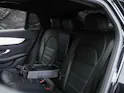 Mercedes-Benz GLC Coupé 63 S AMG 4Matic 9G-Tronic *CH-Auto*Panorama*Sitzlüftung*Head up Display*