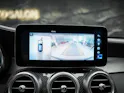 Mercedes-Benz GLC Coupé 63 S AMG 4Matic 9G-Tronic *CH-Auto*Panorama*Sitzlüftung*Head up Display*