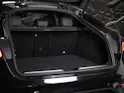 Mercedes-Benz GLC Coupé 63 S AMG 4Matic 9G-Tronic *CH-Auto*Panorama*Sitzlüftung*Head up Display*