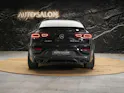 Mercedes-Benz GLC Coupé 63 S AMG 4Matic 9G-Tronic *CH-Auto*Panorama*Sitzlüftung*Head up Display*