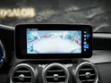 Mercedes-Benz GLC Coupé 63 S AMG 4Matic 9G-Tronic *CH-Auto*Panorama*Sitzlüftung*Head up Display*