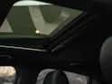 Mercedes-Benz GLC Coupé 63 S AMG 4Matic 9G-Tronic *CH-Auto*Panorama*Sitzlüftung*Head up Display*