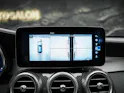 Mercedes-Benz GLC Coupé 63 S AMG 4Matic 9G-Tronic *CH-Auto*Panorama*Sitzlüftung*Head up Display*