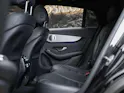 Mercedes-Benz GLC Coupé 63 S AMG 4Matic 9G-Tronic *CH-Auto*Panorama*Sitzlüftung*Head up Display*