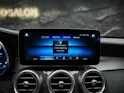 Mercedes-Benz GLC Coupé 63 S AMG 4Matic 9G-Tronic *CH-Auto*Panorama*Sitzlüftung*Head up Display*