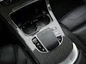 Mercedes-Benz GLC Coupé 63 S AMG 4Matic 9G-Tronic *CH-Auto*Panorama*Sitzlüftung*Head up Display*