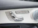 Mercedes-Benz GLC Coupé 63 S AMG 4Matic 9G-Tronic *CH-Auto*Panorama*Sitzlüftung*Head up Display*