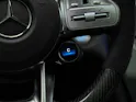 Mercedes-Benz GLC Coupé 63 S AMG 4Matic 9G-Tronic *CH-Auto*Panorama*Sitzlüftung*Head up Display*