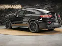 Mercedes-Benz GLC Coupé 63 S AMG 4Matic 9G-Tronic *CH-Auto*Panorama*Sitzlüftung*Head up Display*