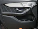 Mercedes-Benz GLC Coupé 63 S AMG 4Matic 9G-Tronic *CH-Auto*Panorama*Sitzlüftung*Head up Display*