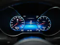 Mercedes-Benz GLC Coupé 63 S AMG 4Matic 9G-Tronic *CH-Auto*Panorama*Sitzlüftung*Head up Display*
