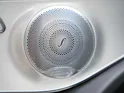 Mercedes-Benz GLC Coupé 63 S AMG 4Matic 9G-Tronic *CH-Auto*Panorama*Sitzlüftung*Head up Display*