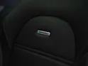 Mercedes-Benz GLC Coupé 63 S AMG 4Matic 9G-Tronic *CH-Auto*Panorama*Sitzlüftung*Head up Display*