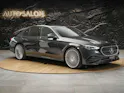 Mercedes-Benz E 220 d AMG Line *21" Felgen*Burmester*360° Kamera*Kühlergrill beleuchtet*